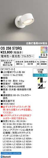 OS256573RG