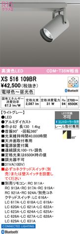 XS516109BR