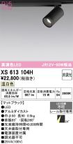 XS613104H