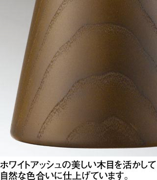 補足