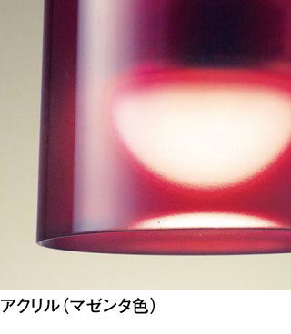 補足