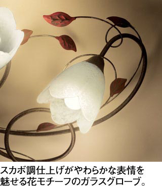 補足
