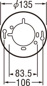 補足