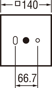 補足