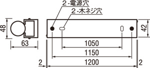 補足