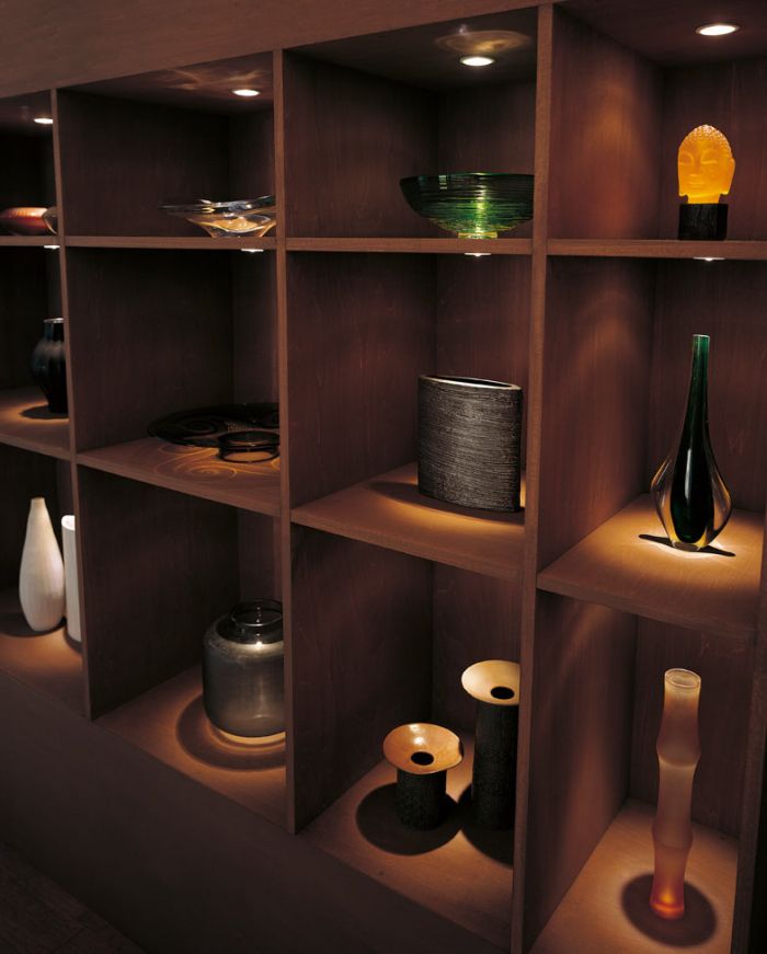 施工例2