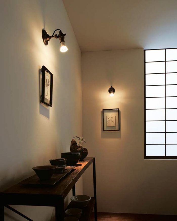 施工例1