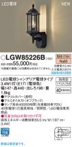 LGW85226B