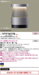 YYY16170