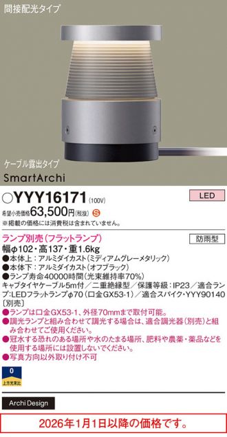 YYY16171