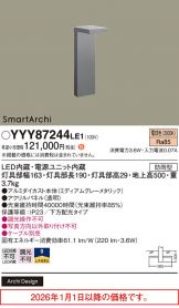 YYY87244LE1