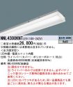 NNL4300KN...