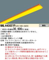 NNL4400EYPLE9