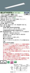 XFX400PENLR9
