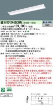 XFX465DHNLE9