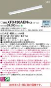 XFX430AENRC9