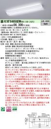 XFX465GEWRD9
