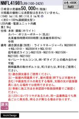 NNFL41981LR9