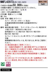 NNFL42973LR9