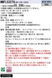 NNFL53270LR9