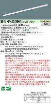 XFX830NHVLE2