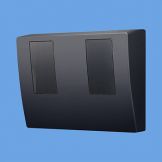 BQKN8325BK