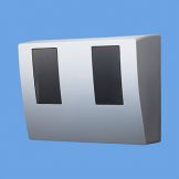 BQKN8325SK