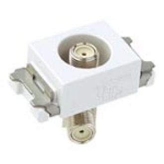 WCS3814W