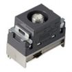 WCS4712H
