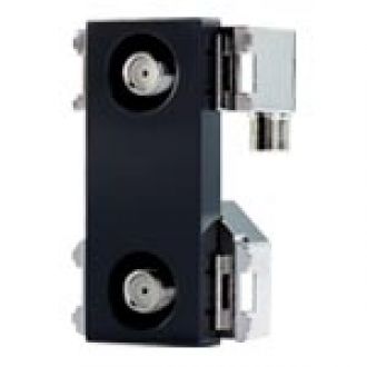 WCS4821H