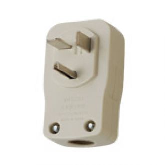 WF5730W