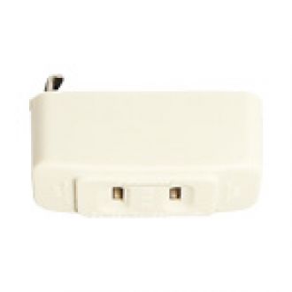 WG4480W