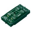 WJ80101G
