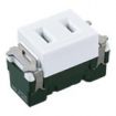 WN1001MCW