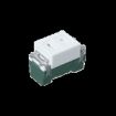 WN1051SW