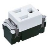 WN1101MCW