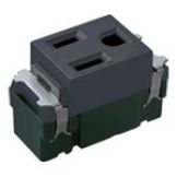 WN1101MH