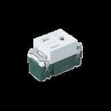 WN1101SW