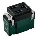 WN11511MB