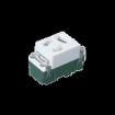 WN1161SW