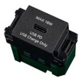 WN14841MB