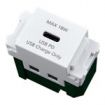 WN14841MCW