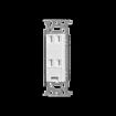 WN1532SW
