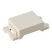 WN3020F