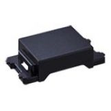 WN3020MB