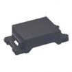 WN3020MH