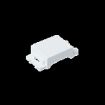 WN3020SW