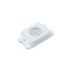 WN3025SW