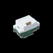 WN3075SW