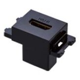 WND1201MB
